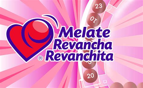 sorteo 3818|Melate, Revancha, Revanchita 3818 sorteo 05/11/2023